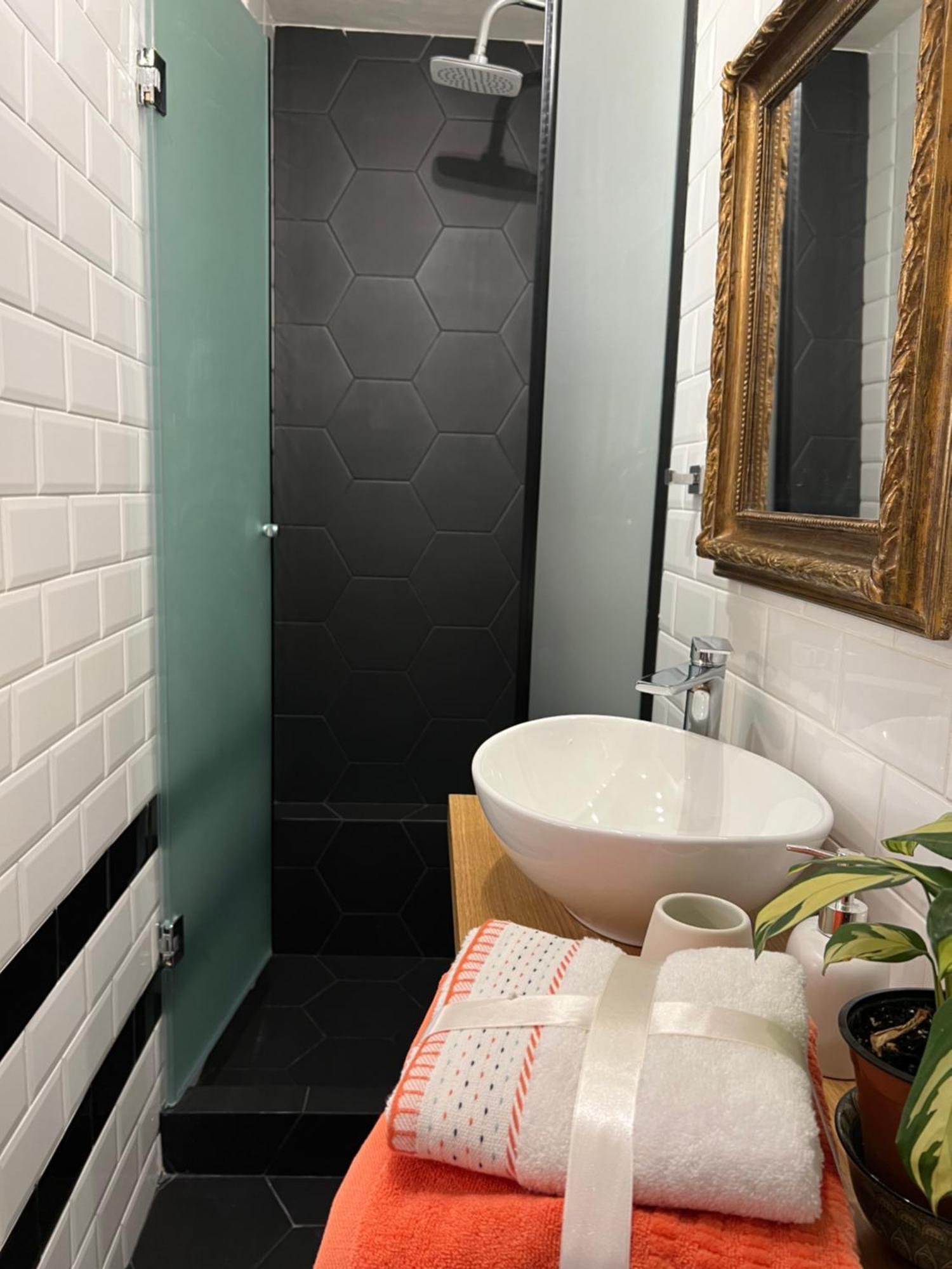 Cozy Tiny Apartment In The Heart Of Plaka Athene Buitenkant foto
